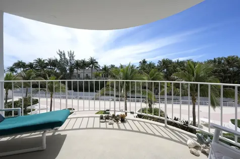 2295 S Ocean Boulevard Palm Beach FL 33480