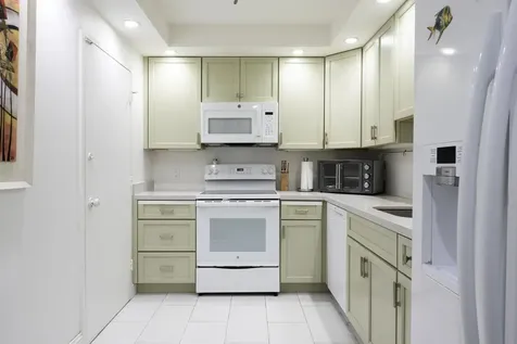 2295 S Ocean Boulevard Palm Beach FL 33480