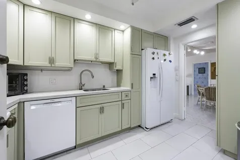 2295 S Ocean Boulevard Palm Beach FL 33480