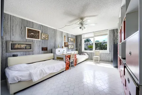 2295 S Ocean Boulevard Palm Beach FL 33480