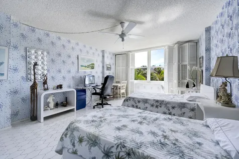 2295 S Ocean Boulevard Palm Beach FL 33480