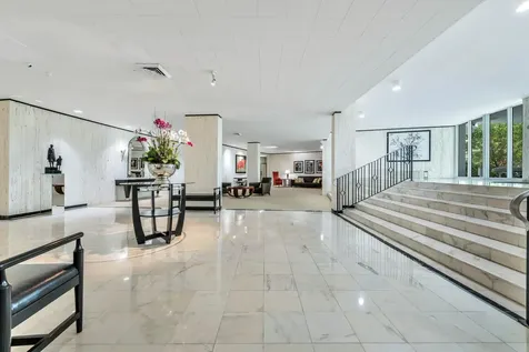2295 S Ocean Boulevard Palm Beach FL 33480