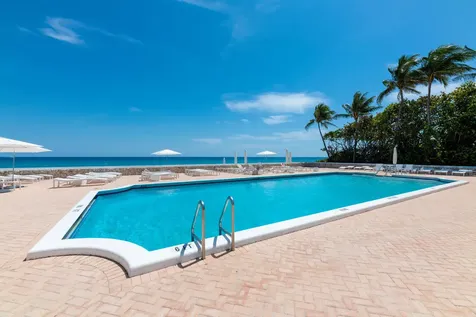 2295 S Ocean Boulevard Palm Beach FL 33480