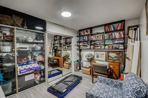 1700 Embassy Drive West Palm Beach FL 33401