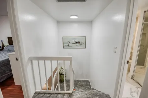 1700 Embassy Drive West Palm Beach FL 33401