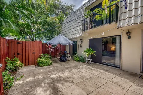 1700 Embassy Drive West Palm Beach FL 33401