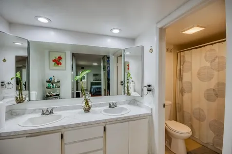 1700 Embassy Drive West Palm Beach FL 33401