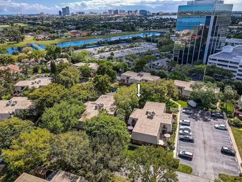 1700 Embassy Drive West Palm Beach FL 33401