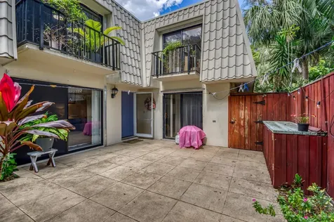 1700 Embassy Drive West Palm Beach FL 33401