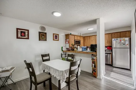 1700 Embassy Drive West Palm Beach FL 33401