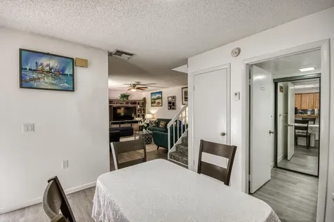 1700 Embassy Drive West Palm Beach FL 33401