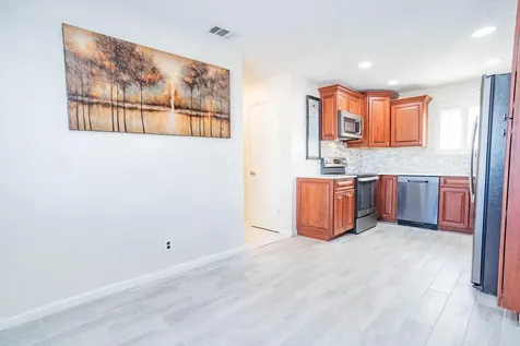 950 S Kanner Highway Stuart FL 34994