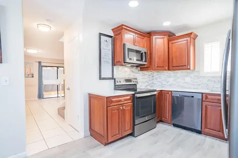 950 S Kanner Highway Stuart FL 34994