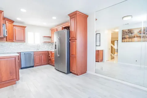 950 S Kanner Highway Stuart FL 34994