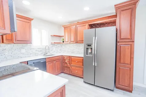 950 S Kanner Highway Stuart FL 34994