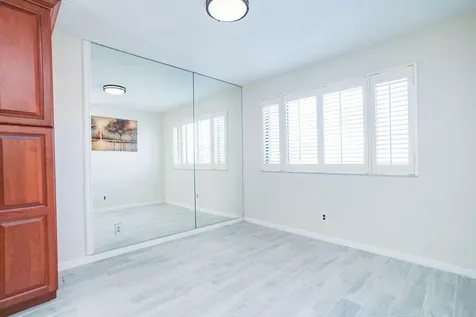 950 S Kanner Highway Stuart FL 34994