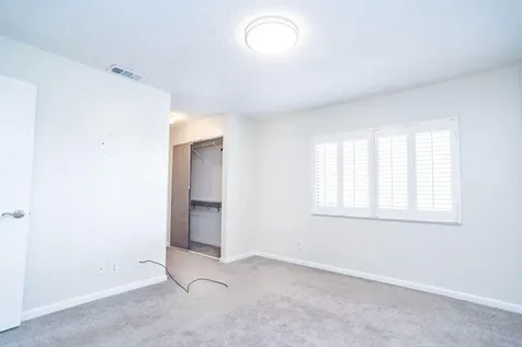 950 S Kanner Highway Stuart FL 34994