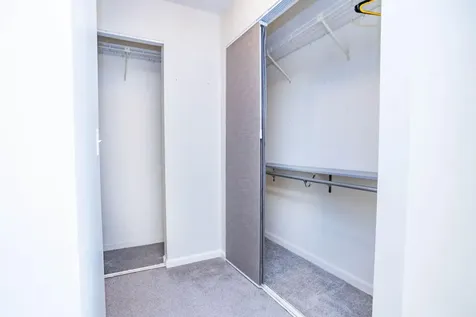 950 S Kanner Highway Stuart FL 34994