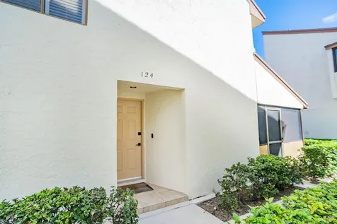 950 S Kanner Highway Stuart FL 34994