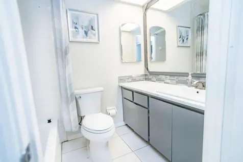 950 S Kanner Highway Stuart FL 34994