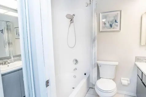 950 S Kanner Highway Stuart FL 34994