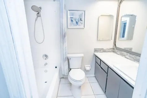 950 S Kanner Highway Stuart FL 34994