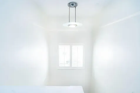 950 S Kanner Highway Stuart FL 34994