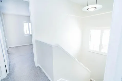 950 S Kanner Highway Stuart FL 34994