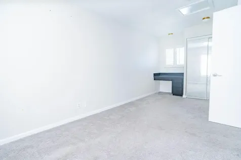 950 S Kanner Highway Stuart FL 34994