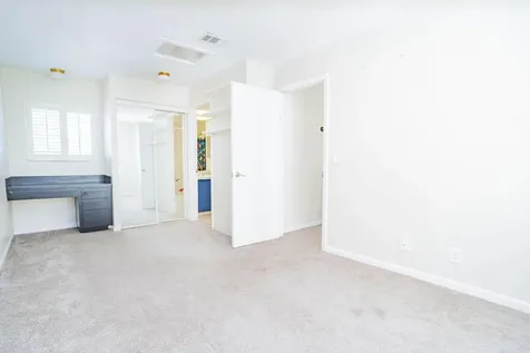 950 S Kanner Highway Stuart FL 34994