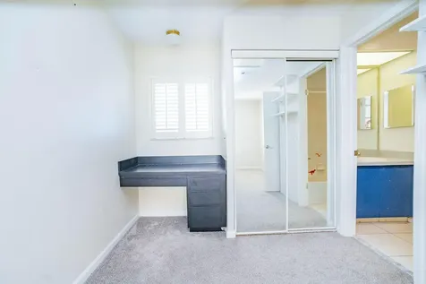 950 S Kanner Highway Stuart FL 34994