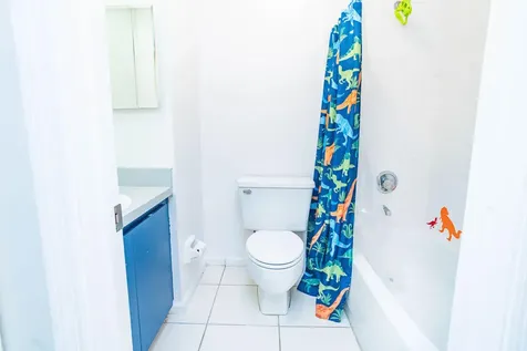 950 S Kanner Highway Stuart FL 34994