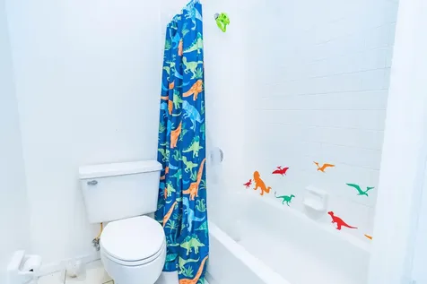 950 S Kanner Highway Stuart FL 34994