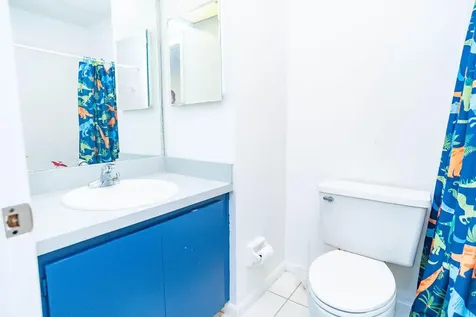 950 S Kanner Highway Stuart FL 34994