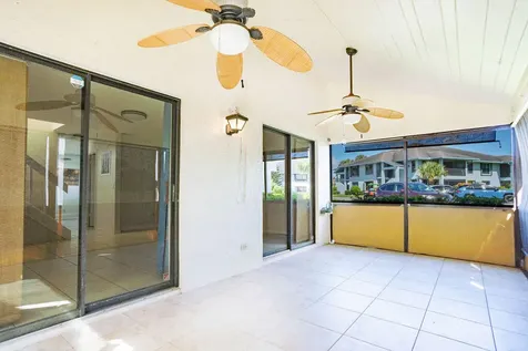 950 S Kanner Highway Stuart FL 34994