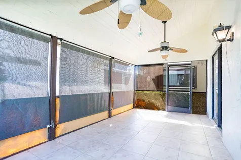 950 S Kanner Highway Stuart FL 34994