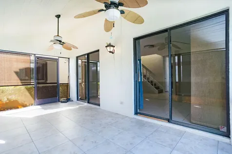 950 S Kanner Highway Stuart FL 34994