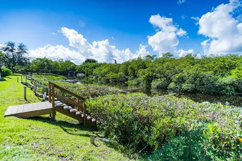 950 S Kanner Highway Stuart FL 34994