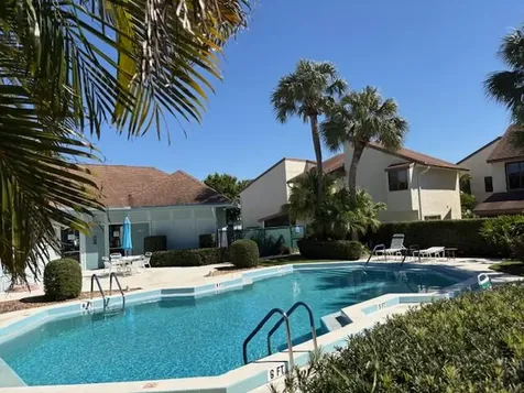 950 S Kanner Highway Stuart FL 34994