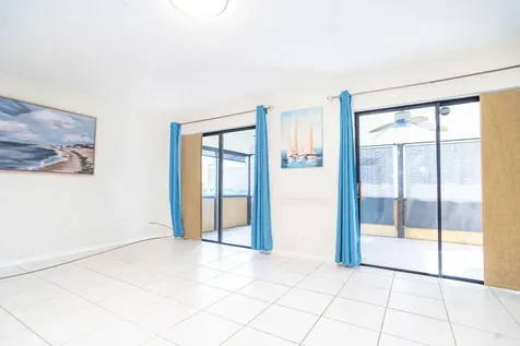 950 S Kanner Highway Stuart FL 34994