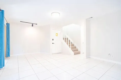 950 S Kanner Highway Stuart FL 34994