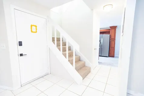 950 S Kanner Highway Stuart FL 34994