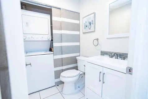 950 S Kanner Highway Stuart FL 34994