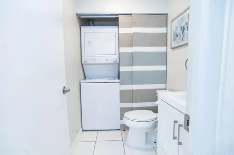 950 S Kanner Highway Stuart FL 34994