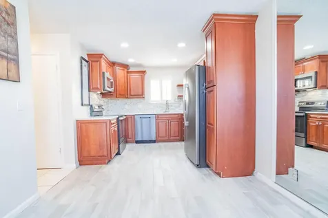 950 S Kanner Highway Stuart FL 34994