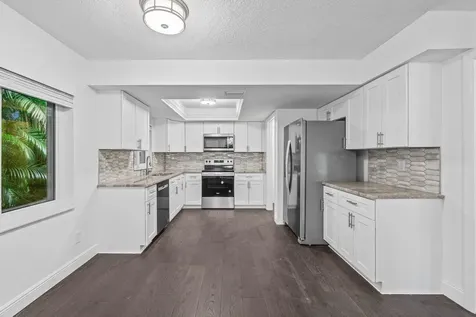 6881 Villas Drive Boca Raton FL 33433