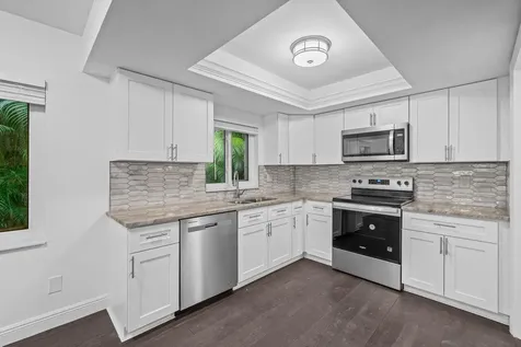 6881 Villas Drive Boca Raton FL 33433