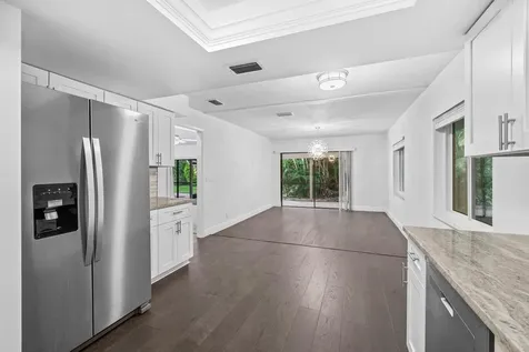 6881 Villas Drive Boca Raton FL 33433