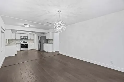 6881 Villas Drive Boca Raton FL 33433