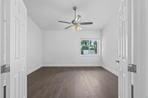 6881 Villas Drive Boca Raton FL 33433